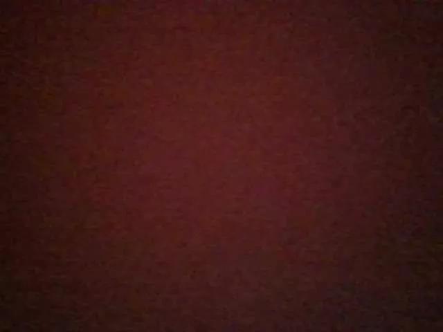 Photos of TilyTily from BongaCams is Freechat