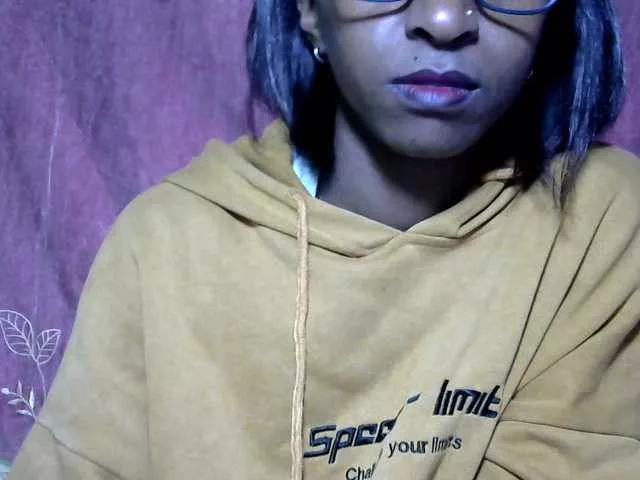 Photos of Tinah24 from BongaCams is Freechat