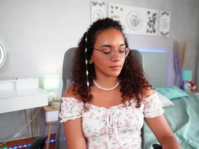 TinaTaylor from BongaCams is Freechat