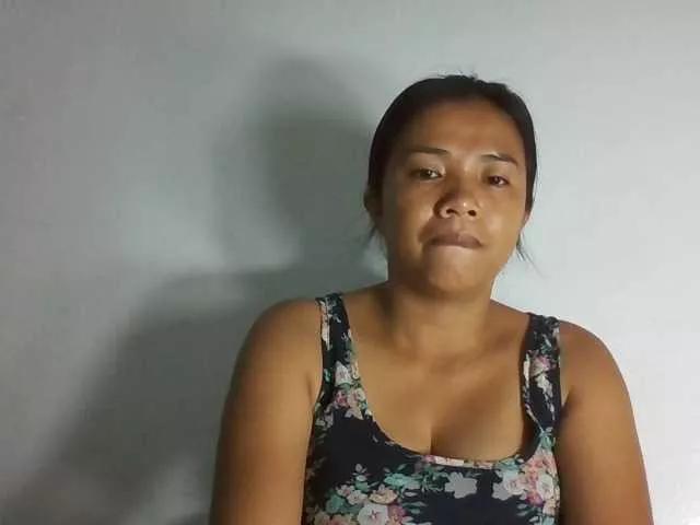 titsnrice from BongaCams