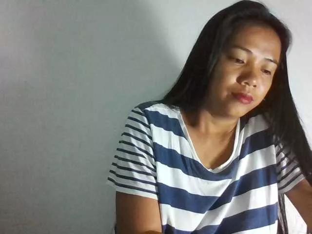 titsnrice from BongaCams