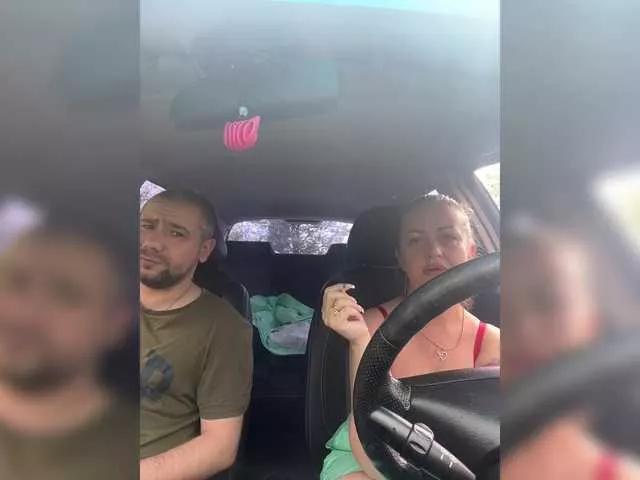 TotheMoonandBack from BongaCams