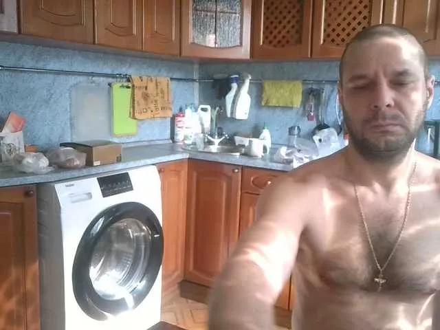 totodasha from BongaCams