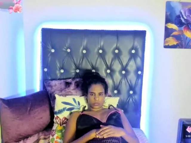 Photos of Toxicfantasy4u from BongaCams is Freechat