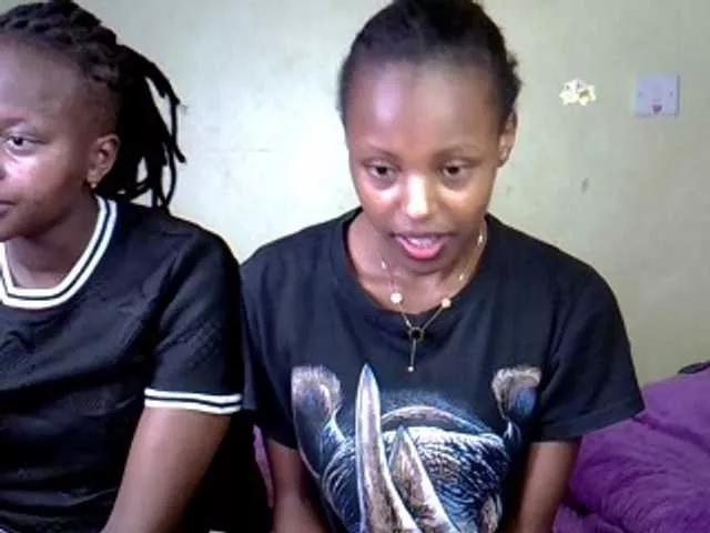 Photos of Traziccarl from BongaCams is Freechat