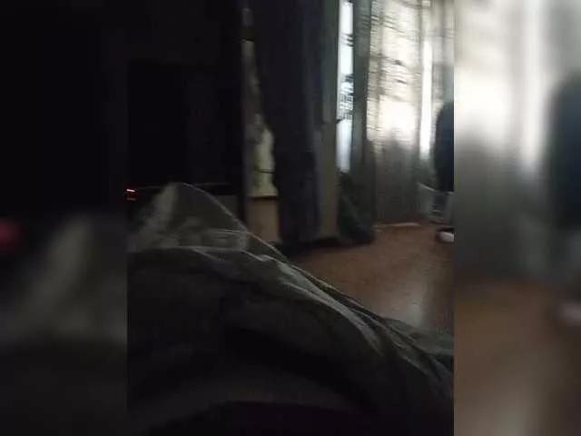 Ttttttt-5 from BongaCams