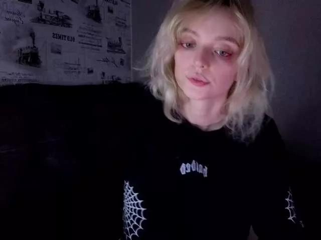 Photos of TwilightSparkle from BongaCams is Freechat