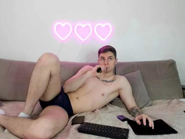 Photos of TwinTurboCouple from BongaCams is Freechat