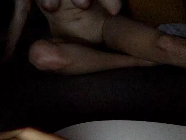 tytfyt from BongaCams