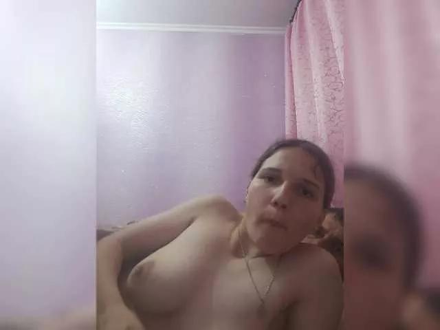 UAlinas2003 webcams show profile image 