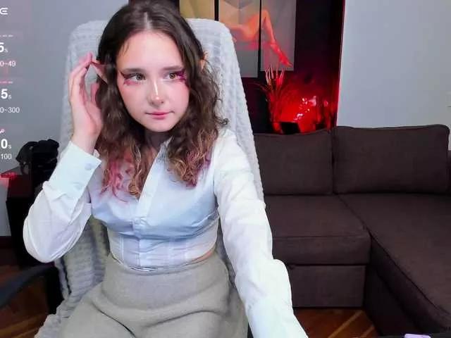 uco-mon from BongaCams is Freechat