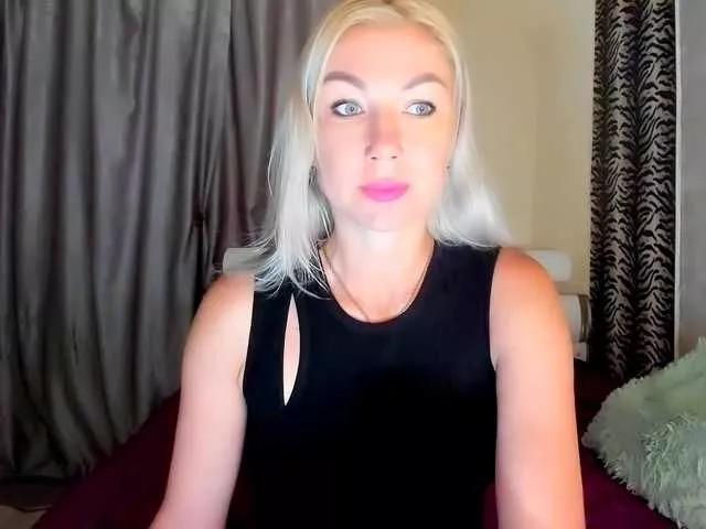 Photos of Ukraine777 from BongaCams is Freechat
