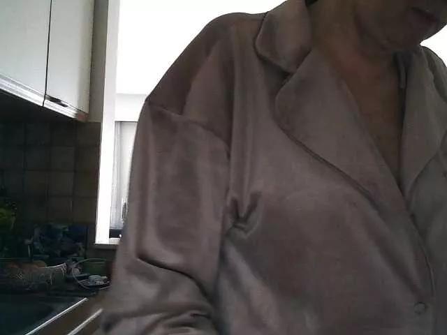 UllimOhi from BongaCams