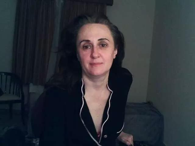 UllimOhi from BongaCams