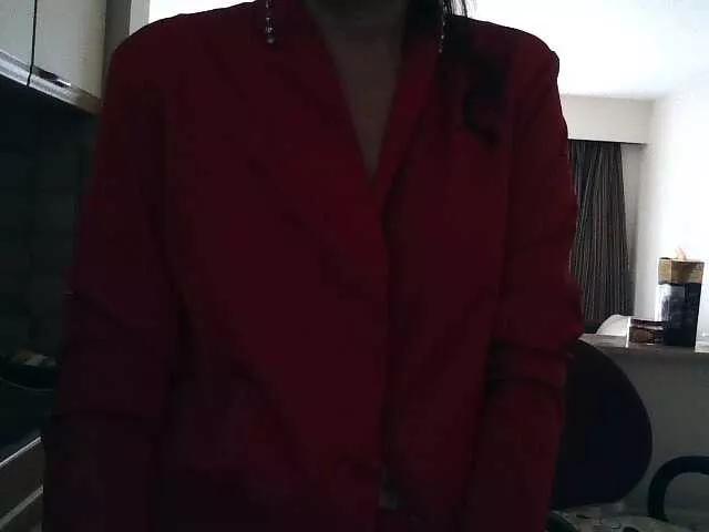 UllimOhi from BongaCams