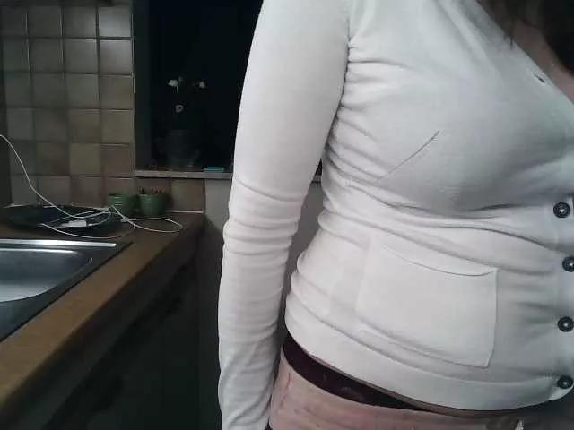 UllimOhi from BongaCams