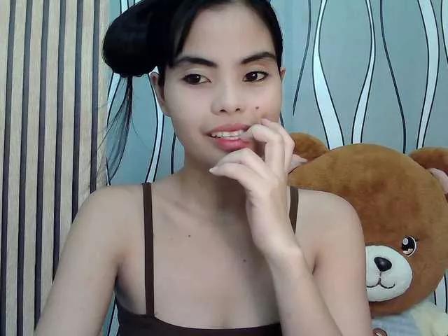 Photos of ursexydoll4u from BongaCams is Freechat