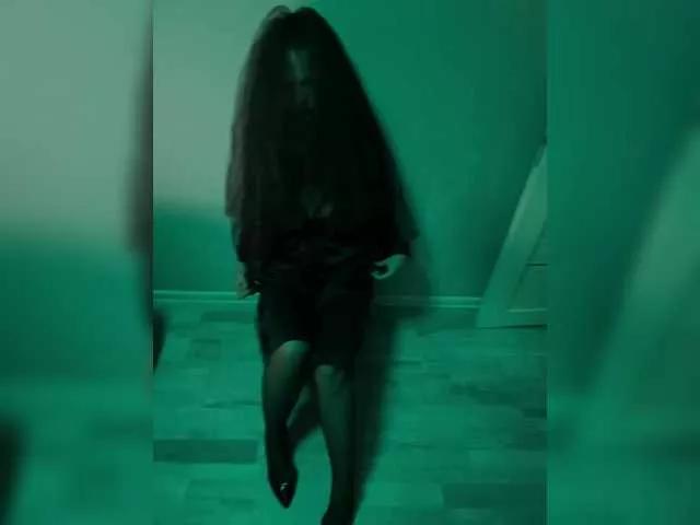 Ursula66 webcams show profile image 