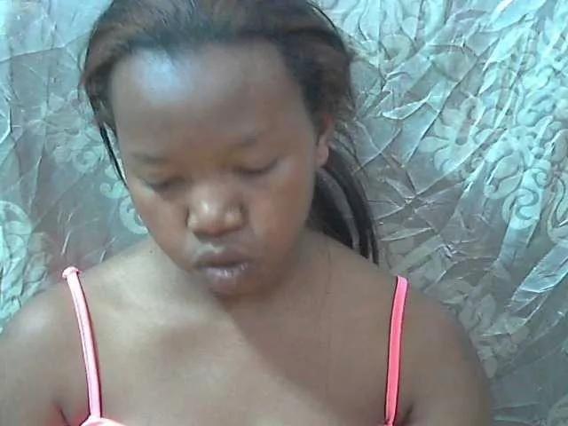 valeria223 from BongaCams is Freechat