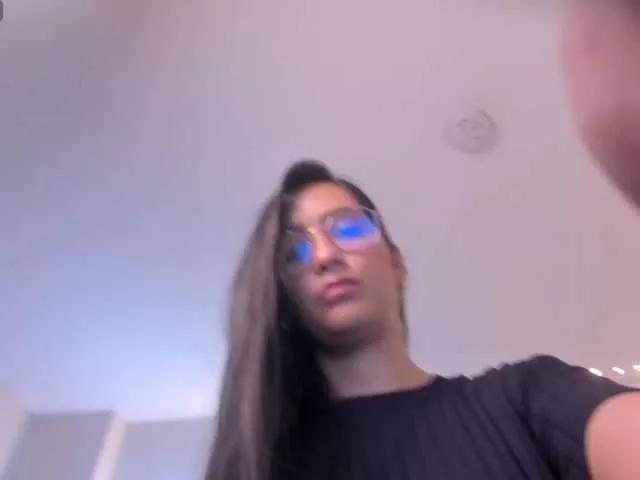 Photos of ValeriePratt from BongaCams is Freechat