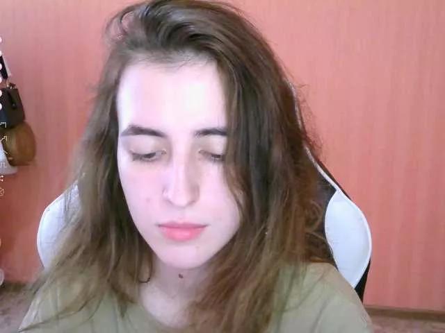 Valeritiiio from BongaCams is Freechat