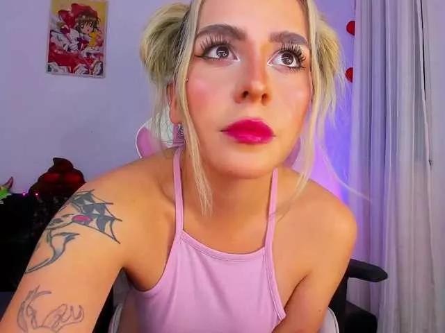 Girls: try live performances with matured performers, from dancing to quirks, in a variety of beautiful sex cams.