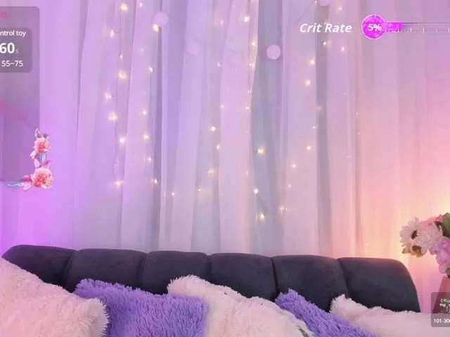 Photos of ValkaRusso from BongaCams is Freechat