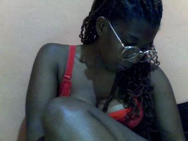 Vanesslove webcams show profile image 