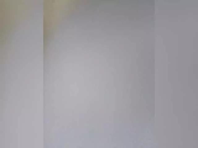Vata45 from BongaCams