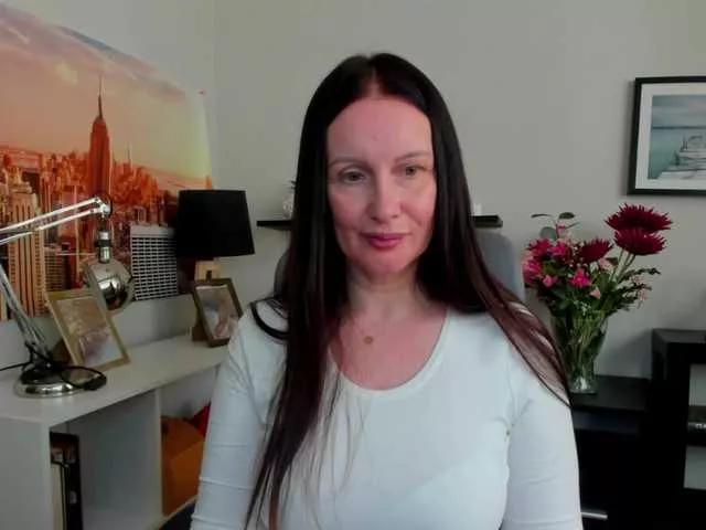 velvetJasmine from BongaCams is Freechat