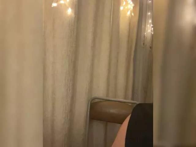 VelvetMuse from BongaCams