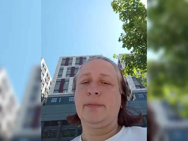 VeneraNorth from BongaCams