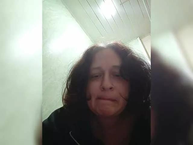 VeneraNorth from BongaCams