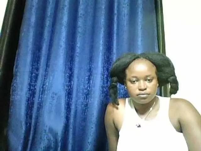 Vera-sidikas from BongaCams is Freechat
