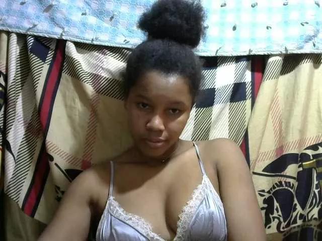 Photos of Verginie26 from BongaCams is Freechat