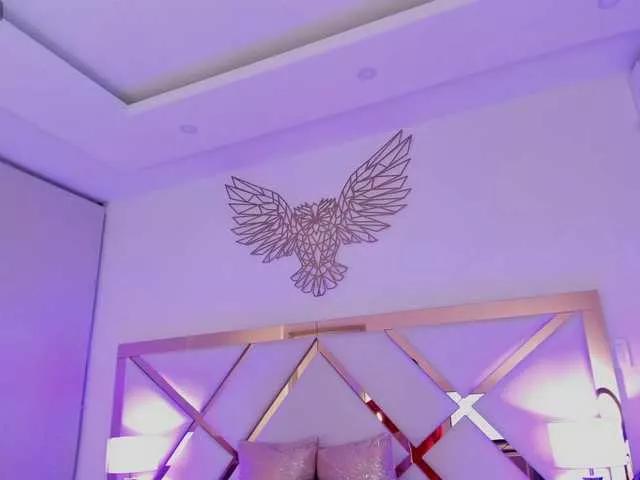 Photos of Verokax from BongaCams is Freechat