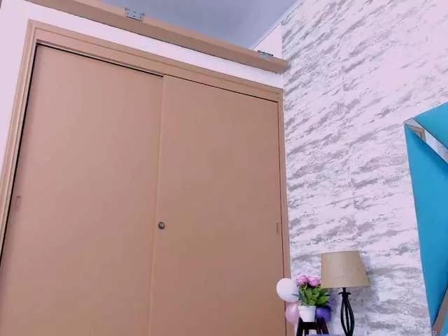 veronicasalas from BongaCams is Freechat