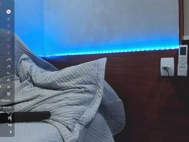 Photos of VickiTucker from BongaCams is Freechat