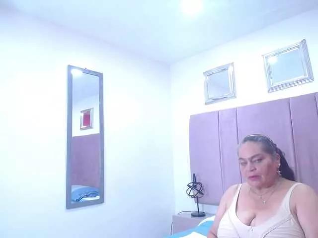 VickyBoobss from BongaCams is Freechat