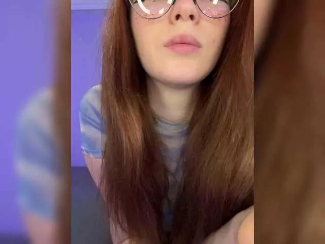 VII-VII-VII from BongaCams