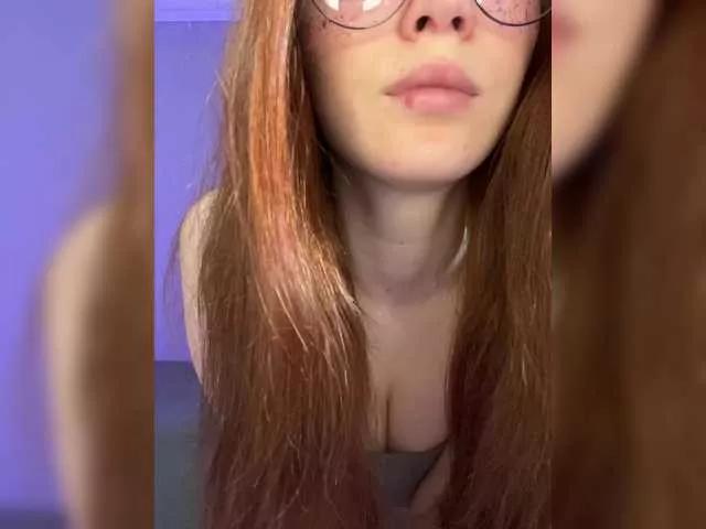 VII-VII-VII from BongaCams