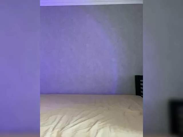 VII-VII-VII from BongaCams