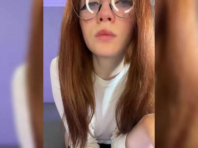 VII-VII-VII from BongaCams