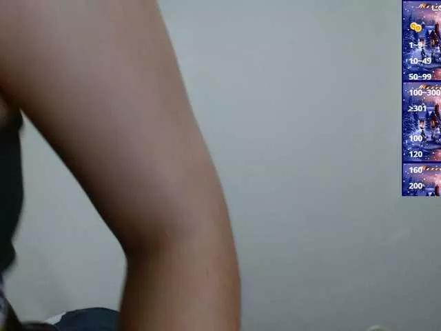 vikysexy28a from BongaCams is Freechat