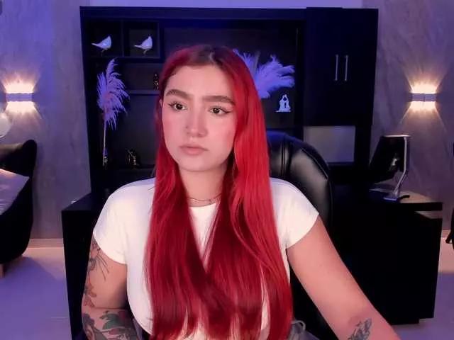 Girls: try live performances with matured performers, from dancing to quirks, in a variety of beautiful sex cams.