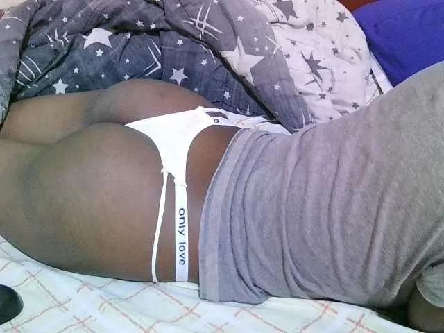 viva-sweet from BongaCams