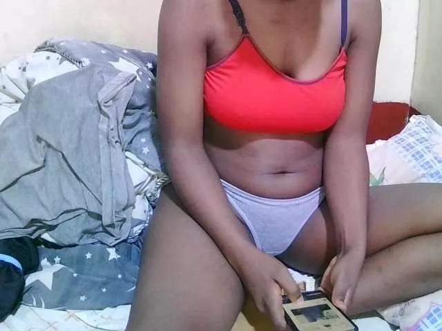 viva-sweet from BongaCams