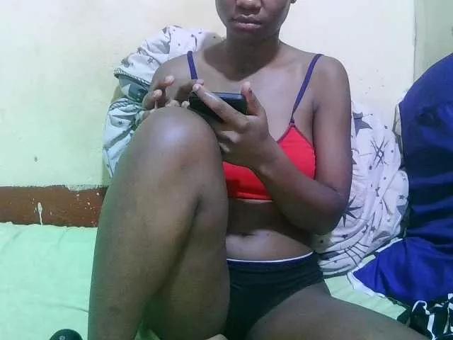 viva-sweet from BongaCams