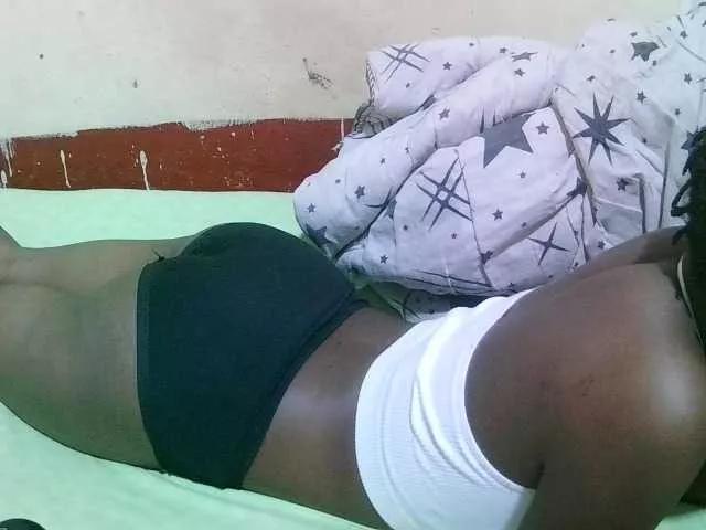 viva-sweet from BongaCams