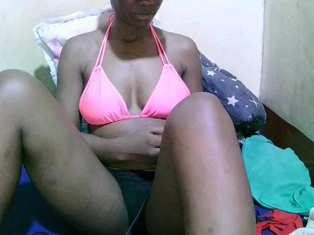 viva-sweet from BongaCams